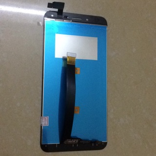 Màn hình bộ asus Zenphone 3 max 5.5