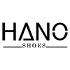 HANO.Giaynam