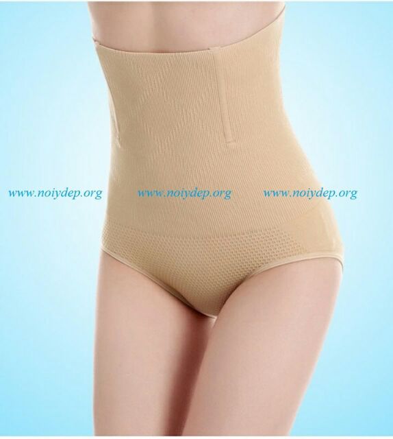 QUẦN GEN BỤNG | BigBuy360 - bigbuy360.vn