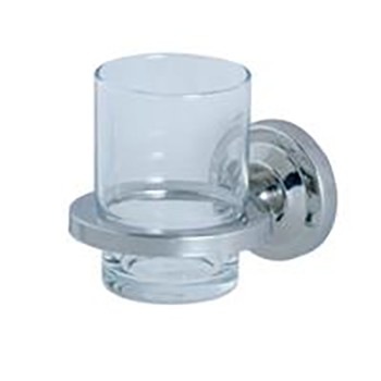 Kệ cốc CAESAR Q7713V Chính Hãng