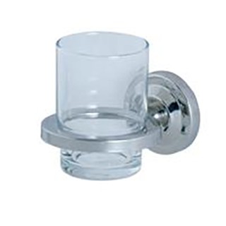 Kệ cốc caesar q7713v chính hãng