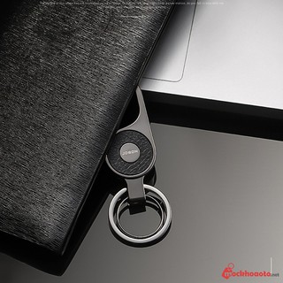 Móc khóa cao cấp Jobon MODEL221