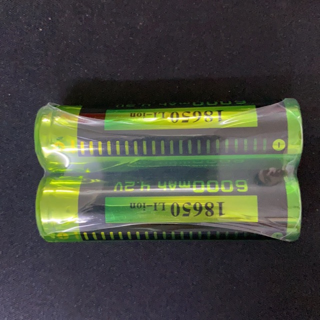 Pin sạc 4.2v akasha [ combo 2 pin ]