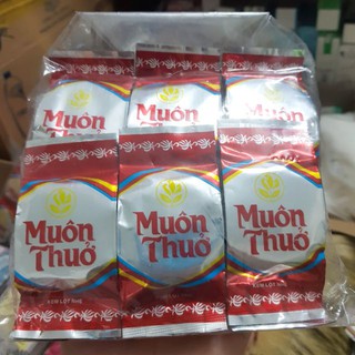 Sỉ lố 12 hộp kem muôn thuở