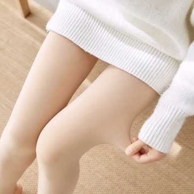 Quần tất đen, vớ 6d tàng hình mềm mịn, không lộ đường gân may, style Hàn Quốc chất lượng Talabishop