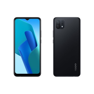 Điện thoại OPPO A16K (3 GB/32 GB)