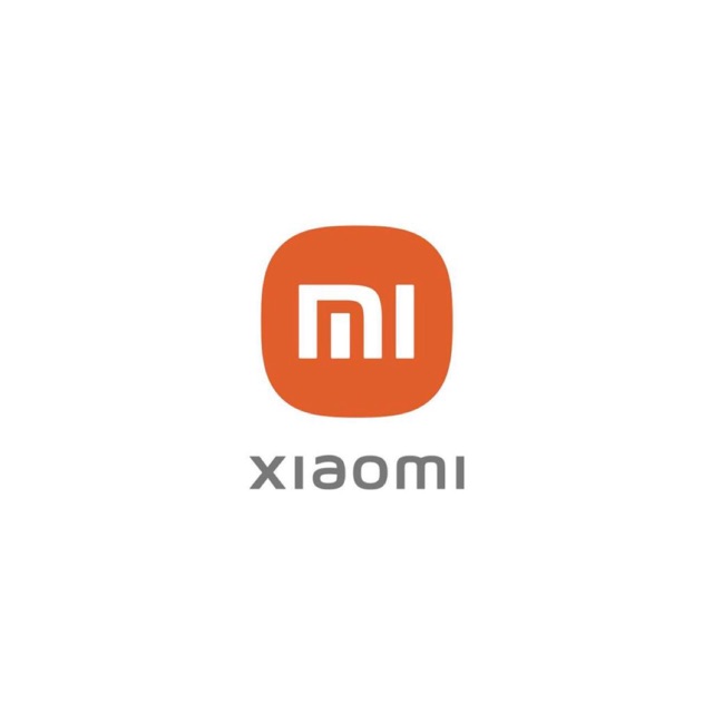 Két sắt Đà Nẵng