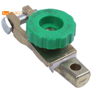 Battery Terminal Link Switch Quick Cut-off Disconnect Car Truck Auto hu5855