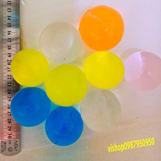 HẠT NỞ KHỔNG LỒ ( TÚI 200 GAM )