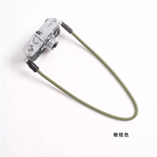 Dây đeo máy ảnh Strap New