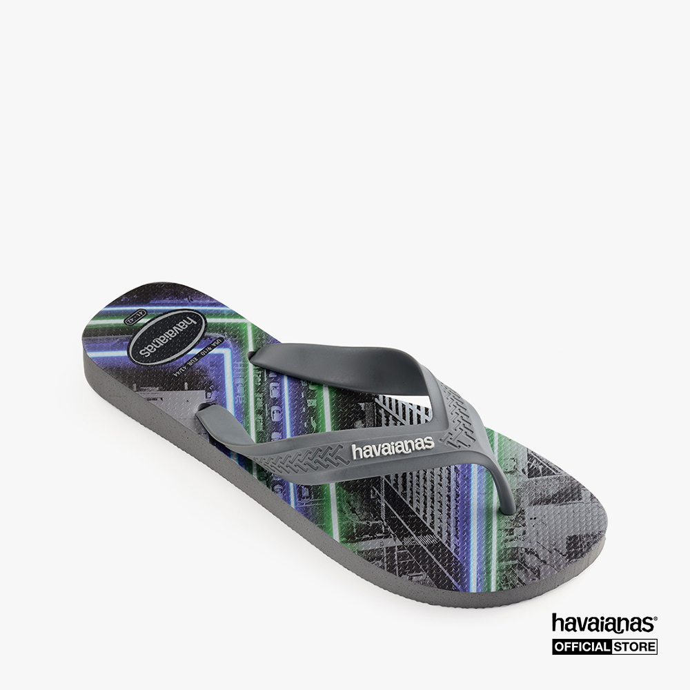 HAVAIANAS - Dép nam Top Max Motion 4144525-5178