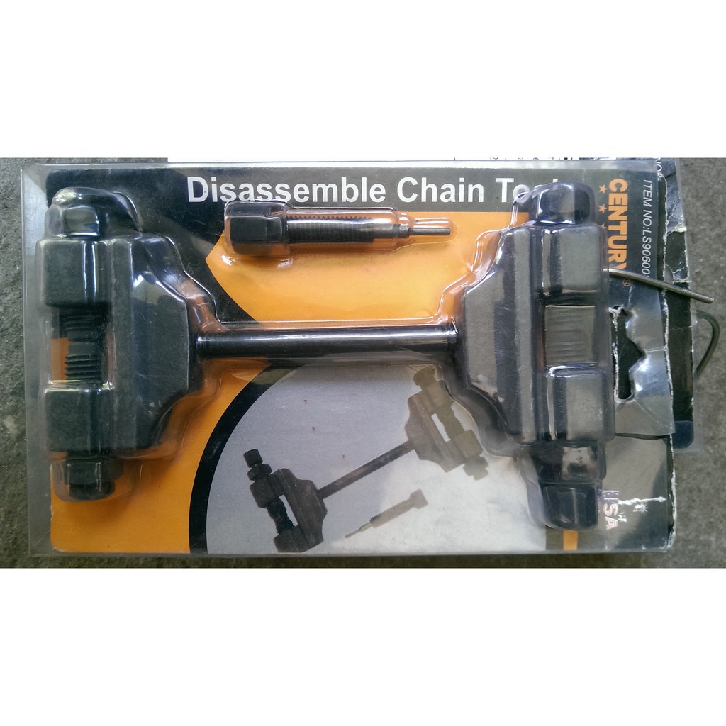 Vam đột Xích Sên Cam chính hãng [ hàng chất lượng ]