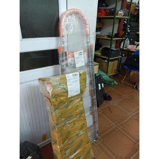 THANG SUMIKA SKT-04