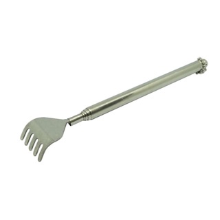 Cây gãi lưng kéo dài 53cm