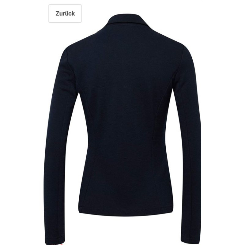 Áo khoác nữ vnxk | BigBuy360 - bigbuy360.vn