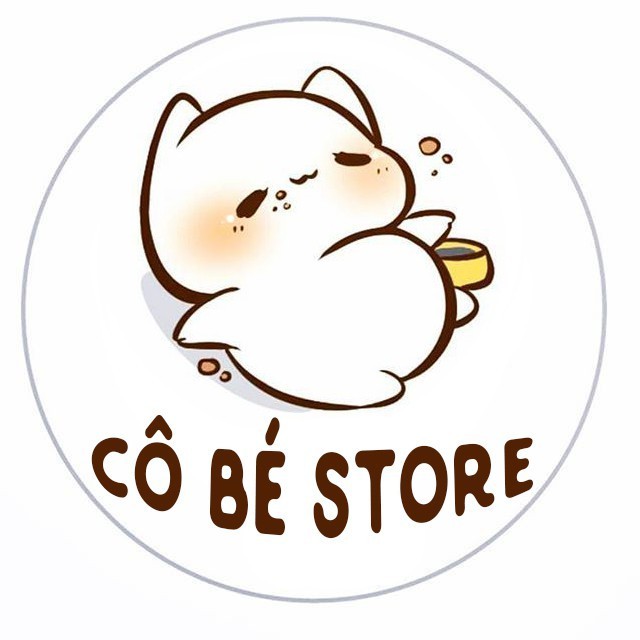 Cô Bé Store -áo thun unisex, Cửa hàng trực tuyến | BigBuy360 - bigbuy360.vn
