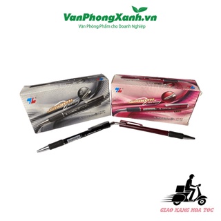 Bút bi Thiên Long 036(0.7mm)_1 CHIẾC