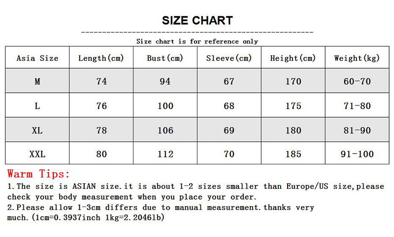 New Breathable Solid Color Fitness Men's Fashion Long Sleeve Bodybuilding Casual Autumn and Winter Trend Slim Sports T Shirt