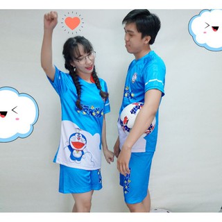🔷️Mon gia đình cặp đội CUTE😊