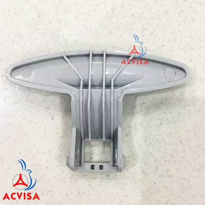 Chốt khóa cửa máy giặt - Tay nắm cửa dành cho máy giặt LG Các loại (Chọn đúng hình ảnh)