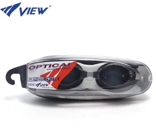 KÍNH BƠI CÓ ĐỘ HIỆU VIEW từ 2-7 độ