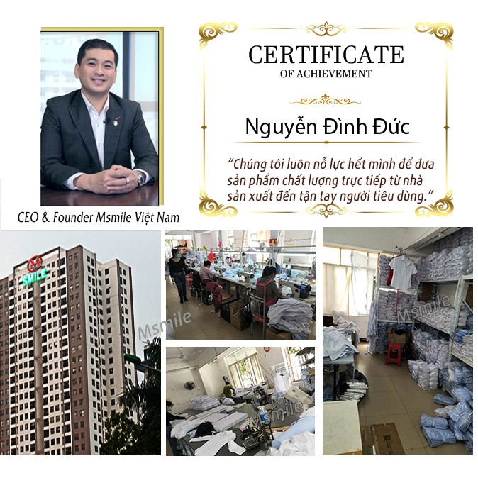 Chân váy xòe xếp ly màu NÂU SỮA siêu xinh -MCV69 | BigBuy360 - bigbuy360.vn
