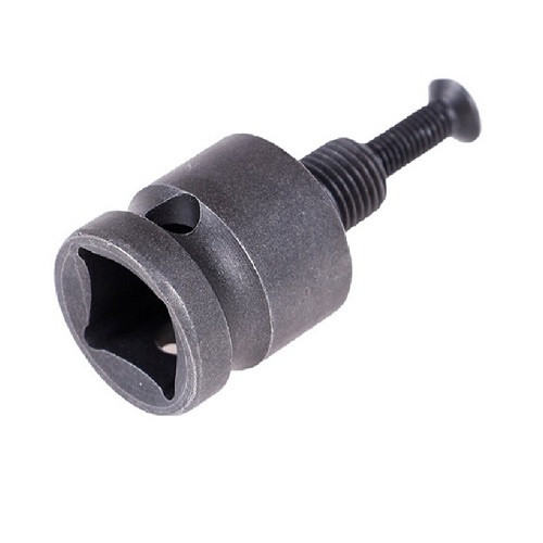 Bộ Dụng Cụ Đầu Chuyển Đổi Mũi Khoan Sang Bulong 1/2 Và Vít Kẹp M5 Thép