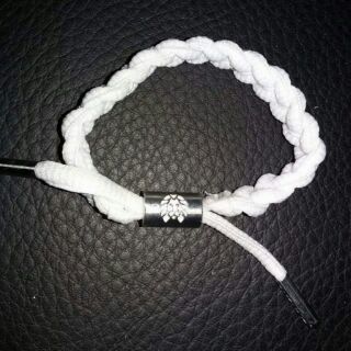 🔥 VÒNG TAY RASTACLAT 🔥