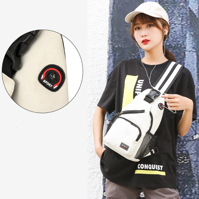 Ba Lô Du Lịch Cỡ Lớn Đa Năng Chống Thấm Nước Cho Nam Và Nữ