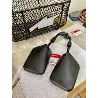 Gương Dream thái