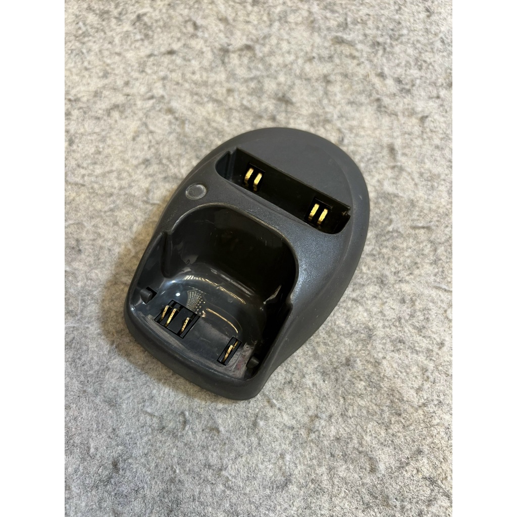 Dock sạc Điện thoại Nokia dành cho model 3210-5110-6110-6150-6210-6310-6310i-7110