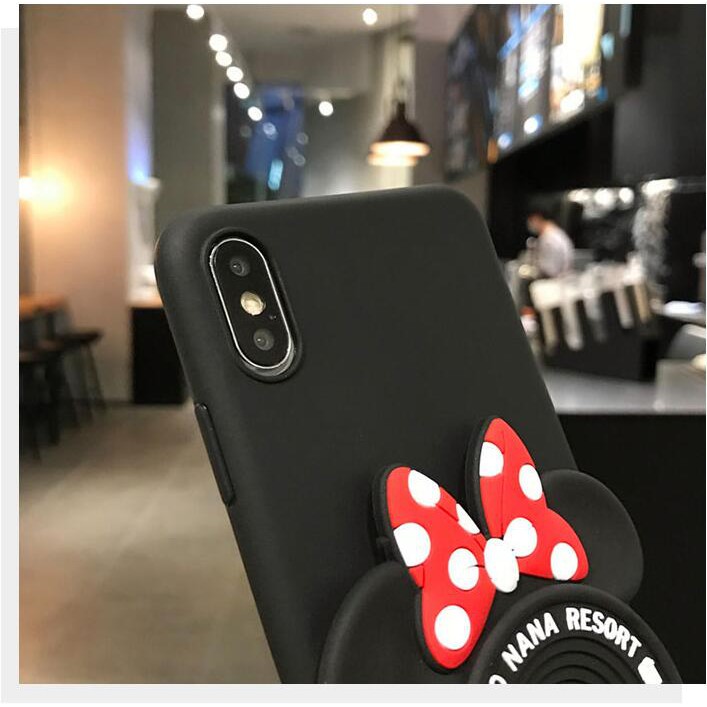 Ốp Điện Thoại Cho xiaomi 12t 13 13t 11t mi 12 11 10 9 8 6 play note 10 ultra se cc9 cc9e 11x 12x 9t 10t pro a1 a2 a3 lite