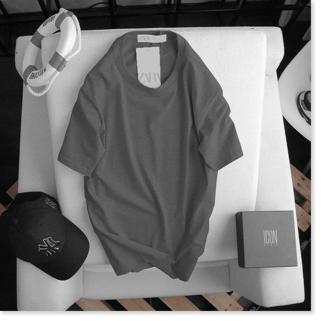 ÁO THUN ,ÁO THUN NAM NỮ CỰC CHẤT SIÊU ĐẸP - TÔN DÁNG DÀNH CHO CÁC BẠN TRẺ LANA FASHION