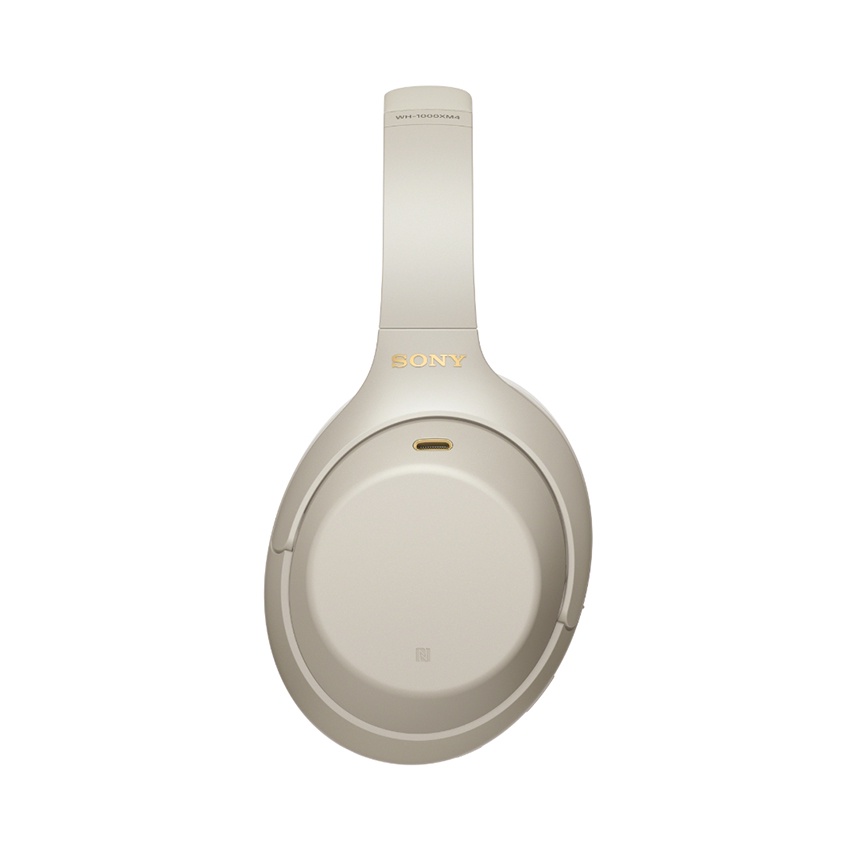 Tai nghe không dây SONY WH-1000XM4SME