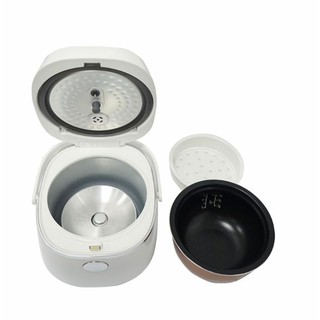 NỒI CƠM ĐIỆN TỬ RAPIDO 1.2L,1.8L