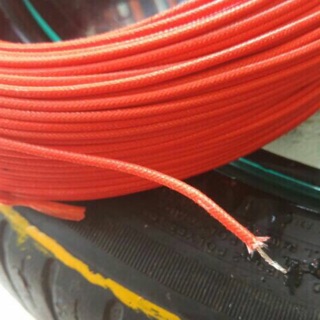 TNS..Combo 100m dây điện chống cháy loại 1 ly