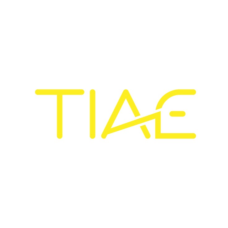 TiAE 1