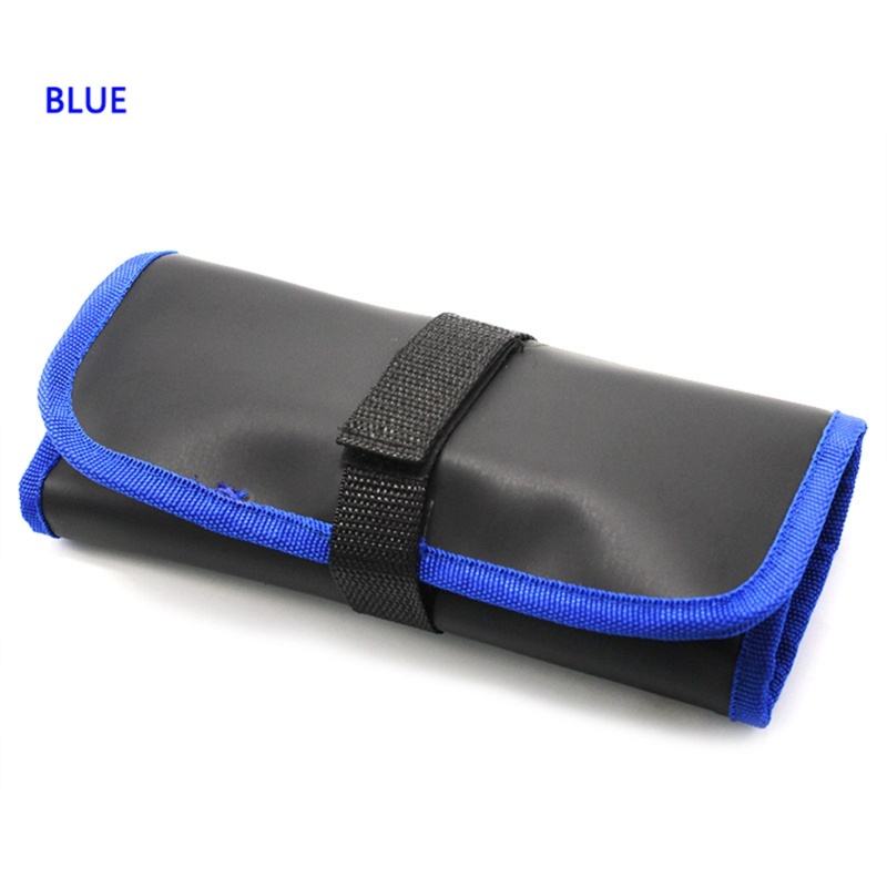 Túi Đựng Mồi Câu Cá 12 Ngăn Chống Thấm Nước Tiện Dụng