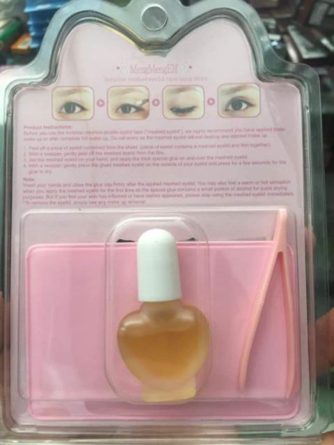 🍓🍓🍓MI LƯỚI MENG MENG KEO VÀNG 😍😍😍😍😍