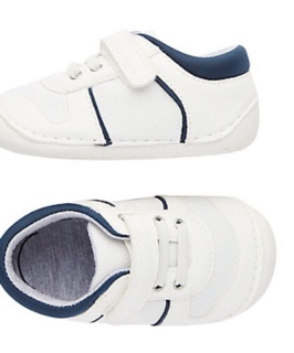 Giày mothercare