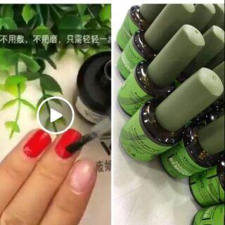 Nước phá gel vinimay
