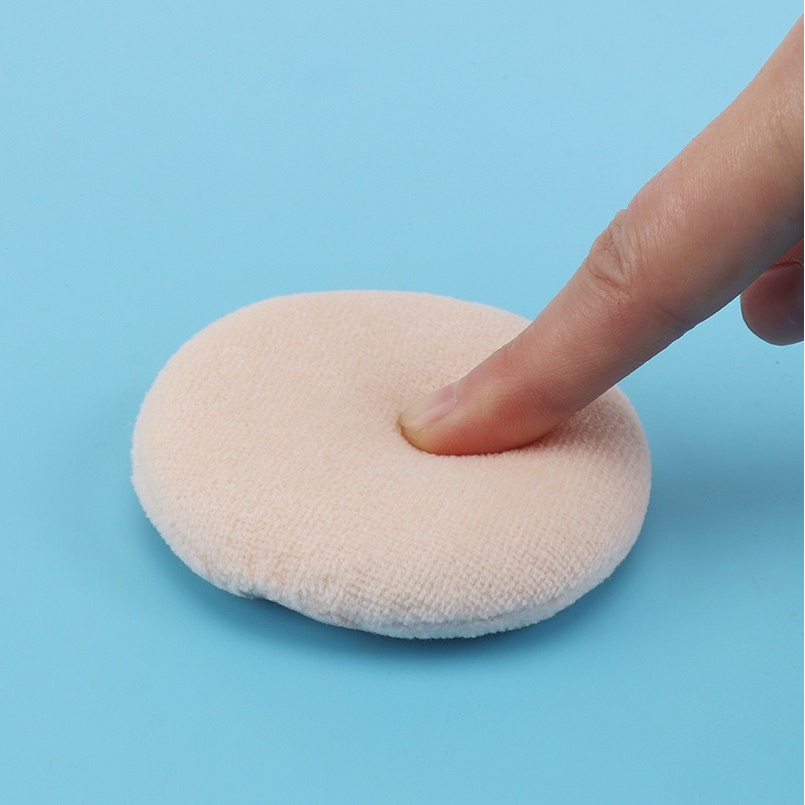 Mút Trang Điểm Tán Nền/Che Khuyết Điểm Làm Đẹp