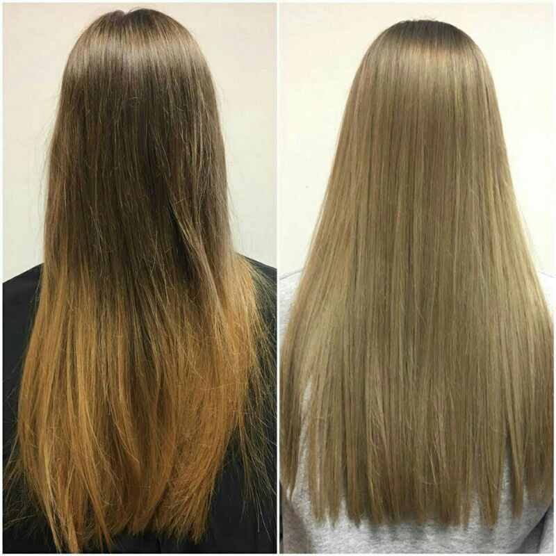 Lược Gỡ Rối, Mát Xa Đầu Tiện Dụng GHD chính hãng