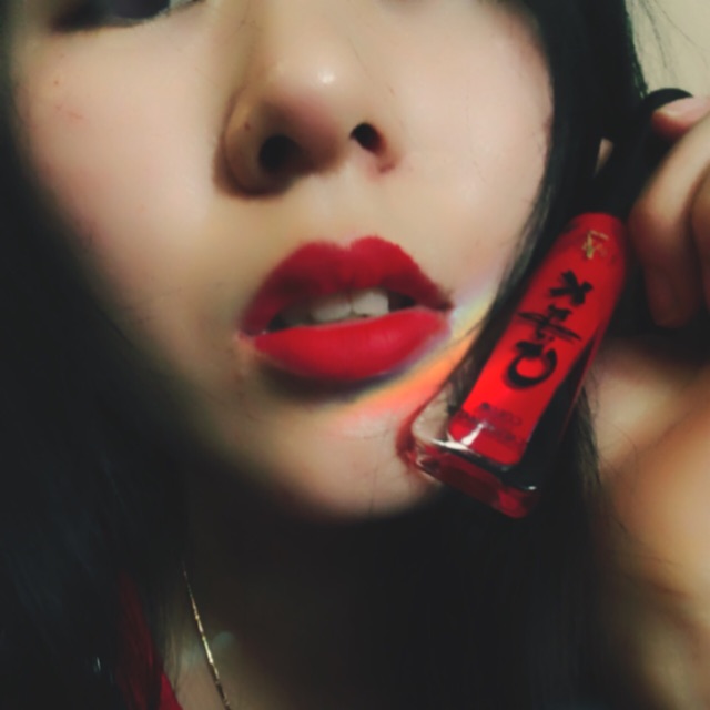shopbaoyen94