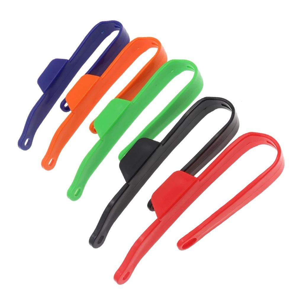 Vỏ Bọc Bảo Vệ Dây Xích Xe Máy 110 125 140 150 160cc