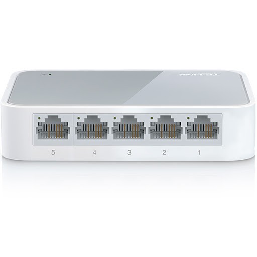 TP Link Switch 5 Cổng