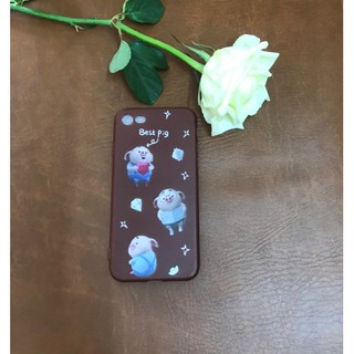 ỐP ĐIỆN THOẠI IPHONE 7/8
