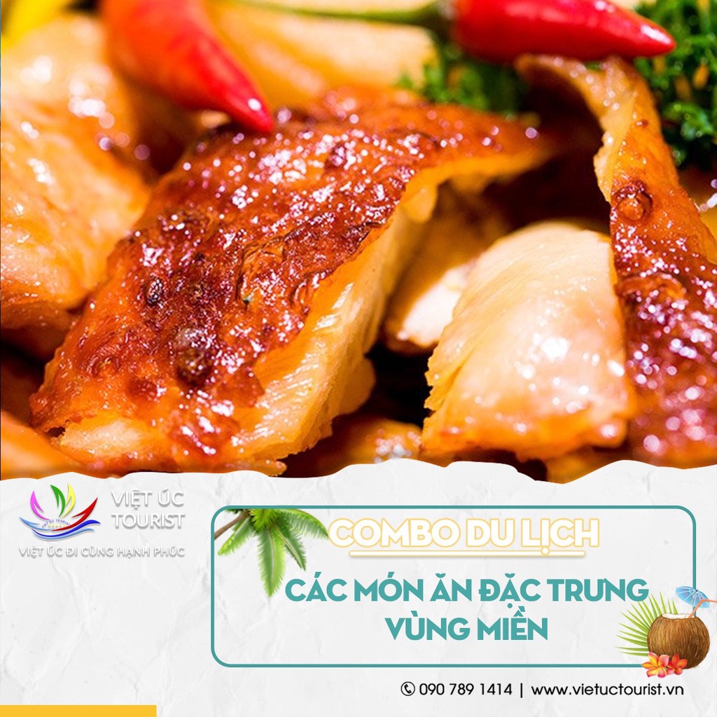 Hồ Chí Minh [E-voucher] bữa tối 5 sao trên du thuyền Indochina Queen | Việt Úc Tourist