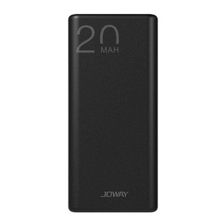 Sạc Dự Phòng Joway JP192 20000mAh