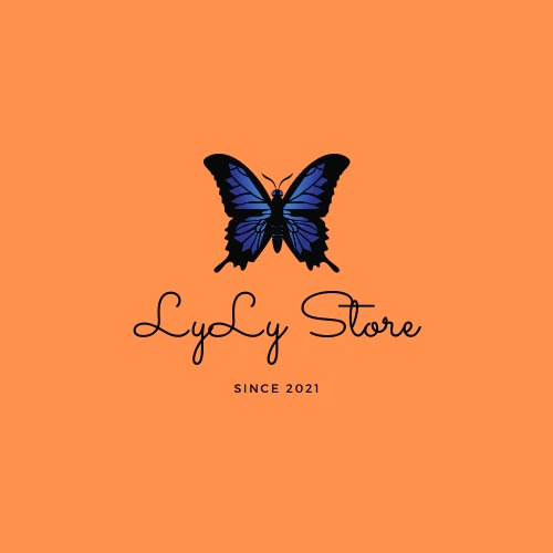LYLY STORE 2021